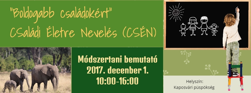 CSÉN