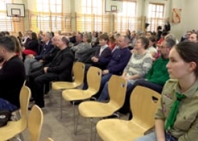 HÁZASSÁG HETE KAPOSVÁR 2019_4K